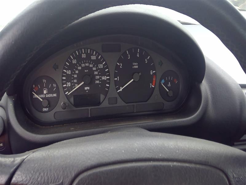 https://f005.backblazeb2.com/file/img-partshotlines-com/Inventory/EC217/Vehicle/76515_01.jpg