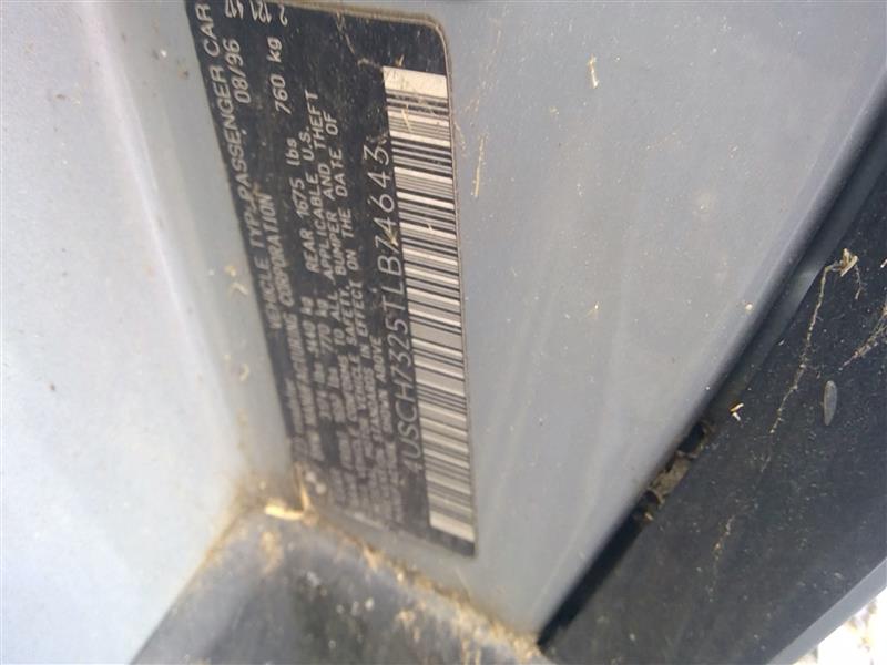 https://f005.backblazeb2.com/file/img-partshotlines-com/Inventory/EC217/Vehicle/76515_05.jpg