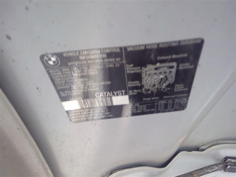 https://f005.backblazeb2.com/file/img-partshotlines-com/Inventory/EC217/Vehicle/76515_06.jpg
