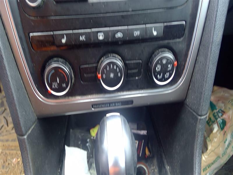 https://f005.backblazeb2.com/file/img-partshotlines-com/Inventory/EC217/Vehicle/76521_03.jpg