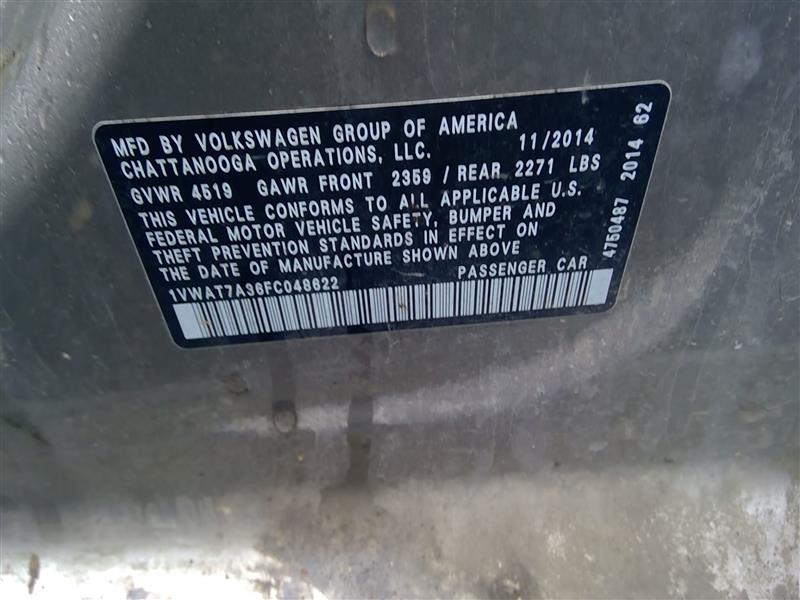 https://f005.backblazeb2.com/file/img-partshotlines-com/Inventory/EC217/Vehicle/76521_06.jpg