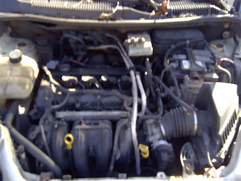 https://f005.backblazeb2.com/file/img-partshotlines-com/Inventory/EC217/Vehicle/76663_07.jpg