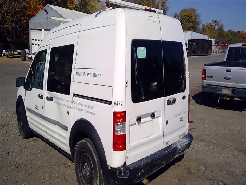 https://f005.backblazeb2.com/file/img-partshotlines-com/Inventory/EC217/Vehicle/76663_11.jpg