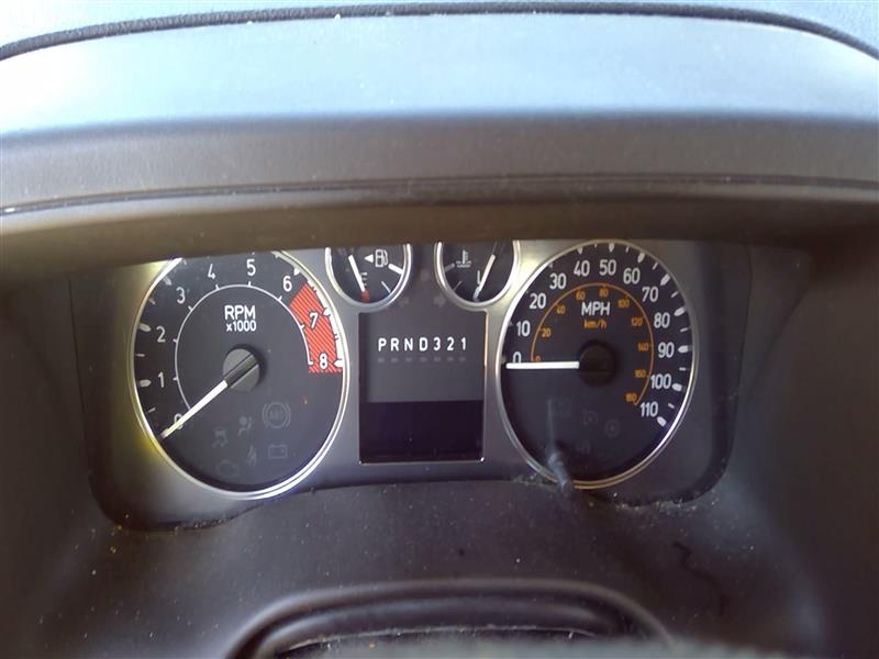 https://f005.backblazeb2.com/file/img-partshotlines-com/Inventory/EC217/Vehicle/76681_01.jpg
