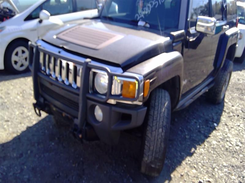 https://f005.backblazeb2.com/file/img-partshotlines-com/Inventory/EC217/Vehicle/76681_09.jpg