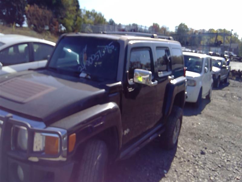 https://f005.backblazeb2.com/file/img-partshotlines-com/Inventory/EC217/Vehicle/76681_10.jpg