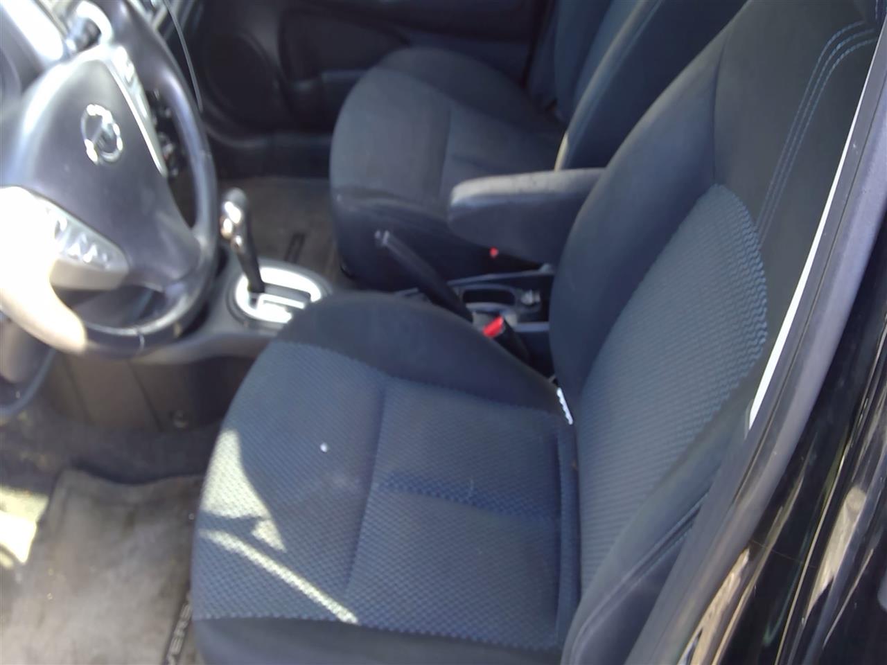 https://f005.backblazeb2.com/file/img-partshotlines-com/Inventory/EC217/Vehicle/76736_05.jpg