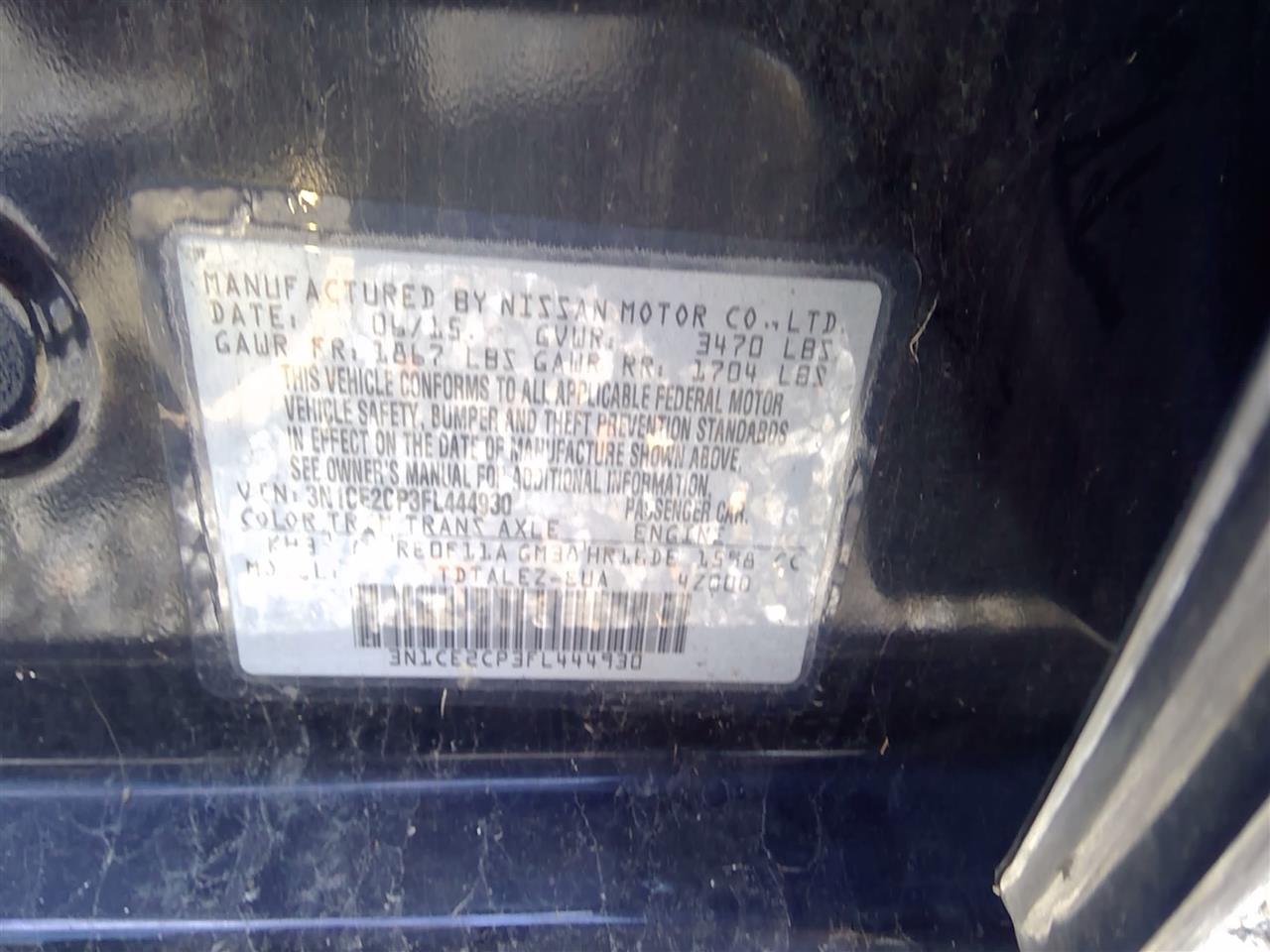 https://f005.backblazeb2.com/file/img-partshotlines-com/Inventory/EC217/Vehicle/76736_06.jpg