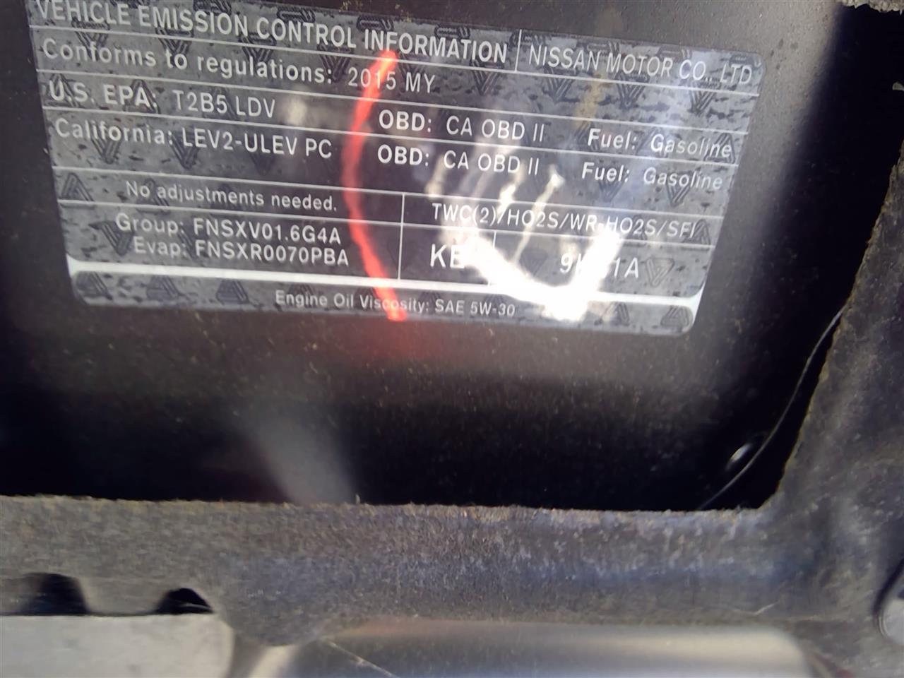 https://f005.backblazeb2.com/file/img-partshotlines-com/Inventory/EC217/Vehicle/76736_07.jpg