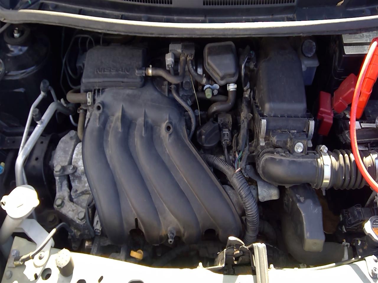 https://f005.backblazeb2.com/file/img-partshotlines-com/Inventory/EC217/Vehicle/76736_08.jpg
