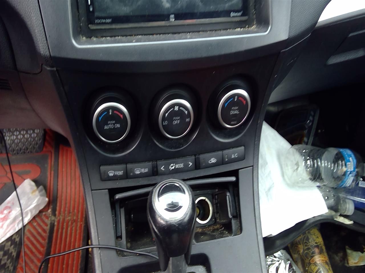 https://f005.backblazeb2.com/file/img-partshotlines-com/Inventory/EC217/Vehicle/76812_01.jpg