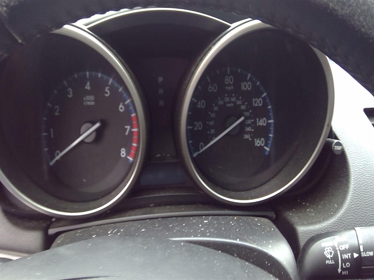 https://f005.backblazeb2.com/file/img-partshotlines-com/Inventory/EC217/Vehicle/76812_02.jpg