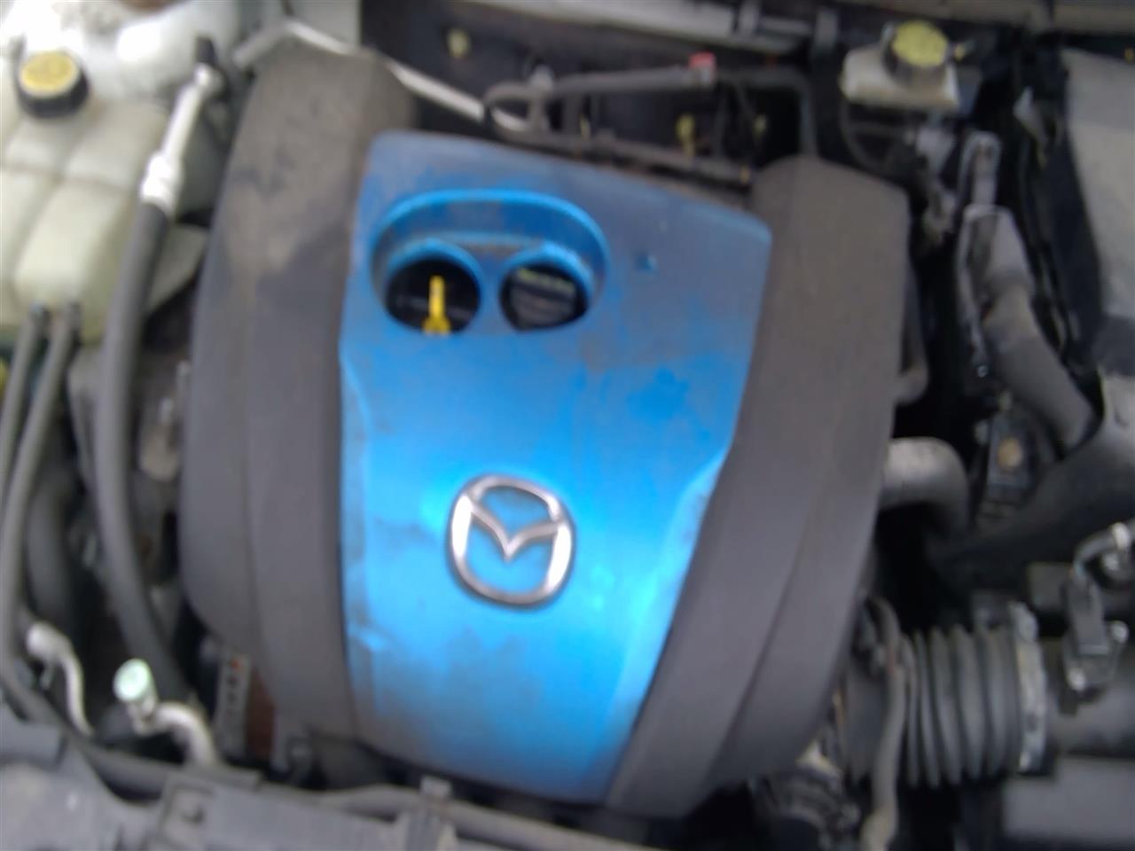 https://f005.backblazeb2.com/file/img-partshotlines-com/Inventory/EC217/Vehicle/76812_07.jpg