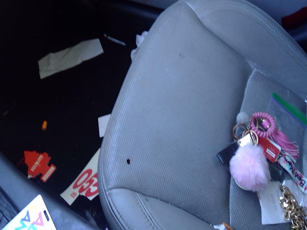 https://f005.backblazeb2.com/file/img-partshotlines-com/Inventory/EC217/Vehicle/77055_07.jpg