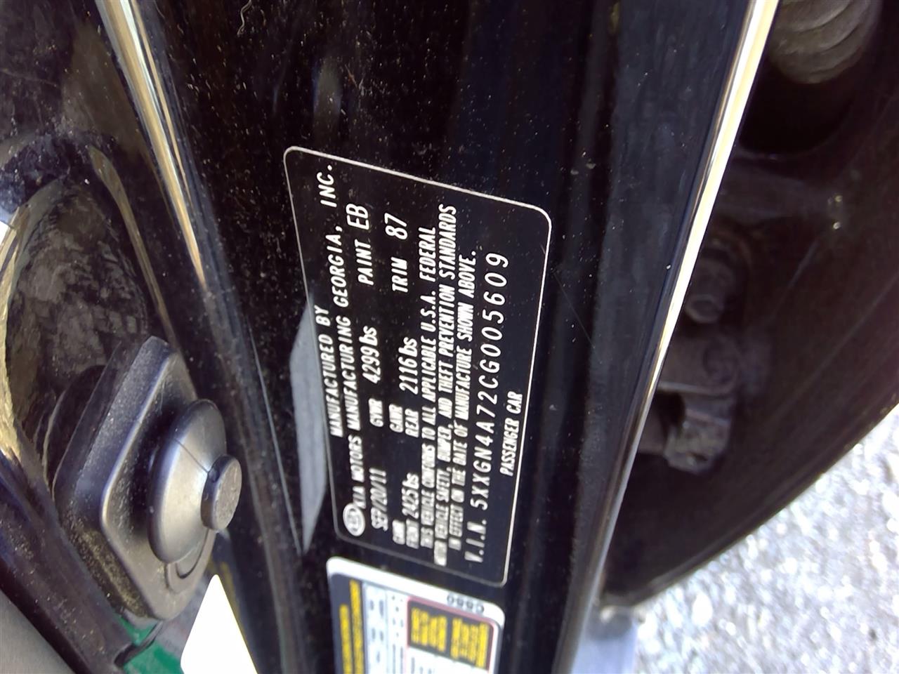 https://f005.backblazeb2.com/file/img-partshotlines-com/Inventory/EC217/Vehicle/77055_08.jpg