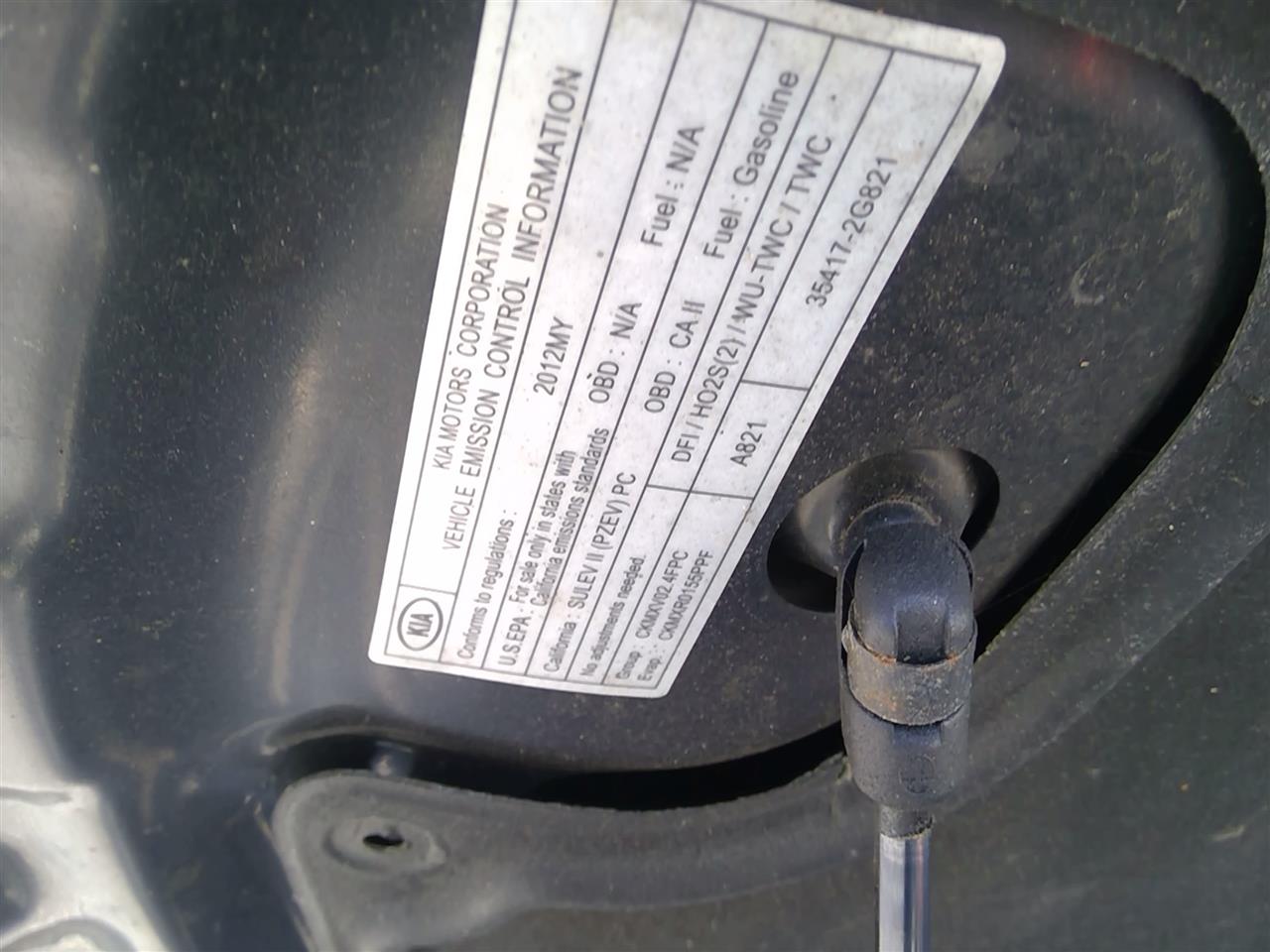 https://f005.backblazeb2.com/file/img-partshotlines-com/Inventory/EC217/Vehicle/77055_09.jpg