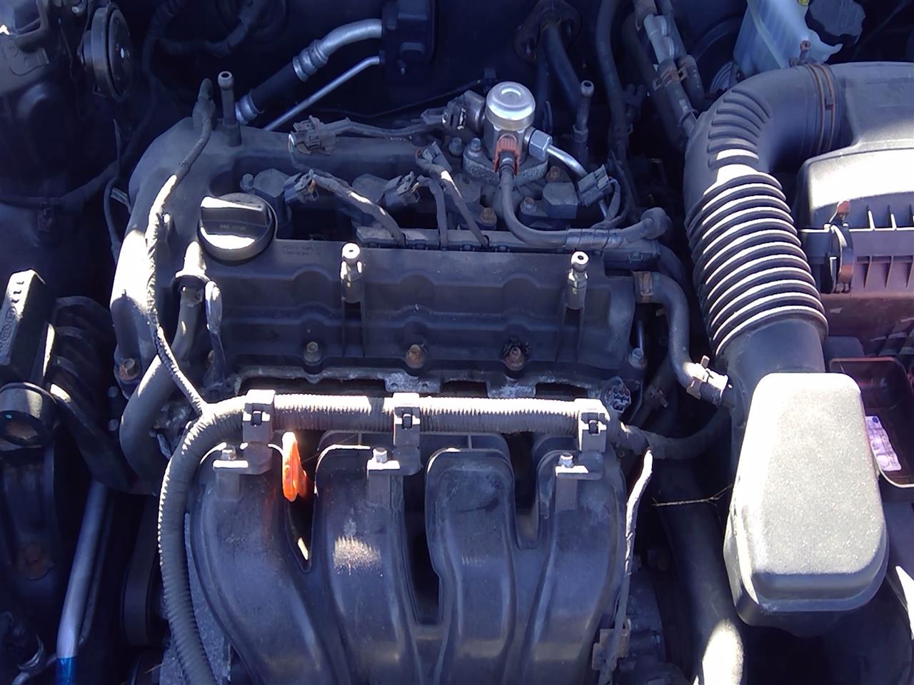 https://f005.backblazeb2.com/file/img-partshotlines-com/Inventory/EC217/Vehicle/77055_10.jpg