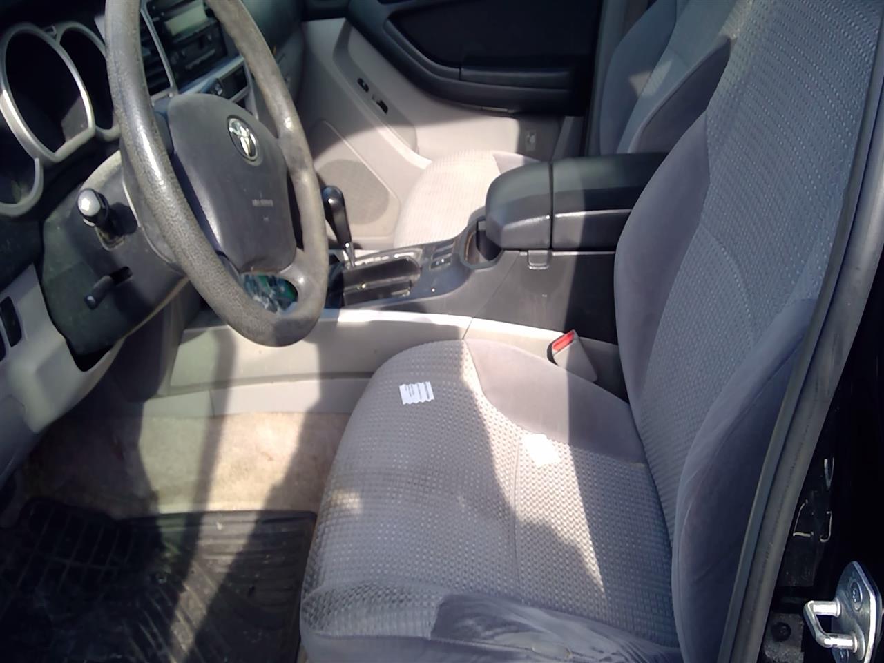 https://f005.backblazeb2.com/file/img-partshotlines-com/Inventory/EC217/Vehicle/77204_05.jpg