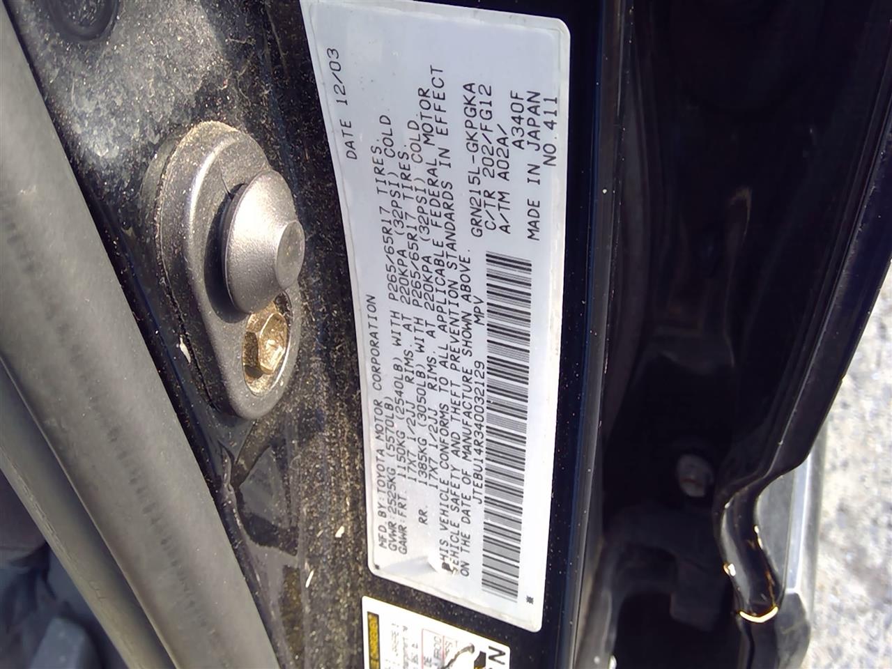https://f005.backblazeb2.com/file/img-partshotlines-com/Inventory/EC217/Vehicle/77204_06.jpg