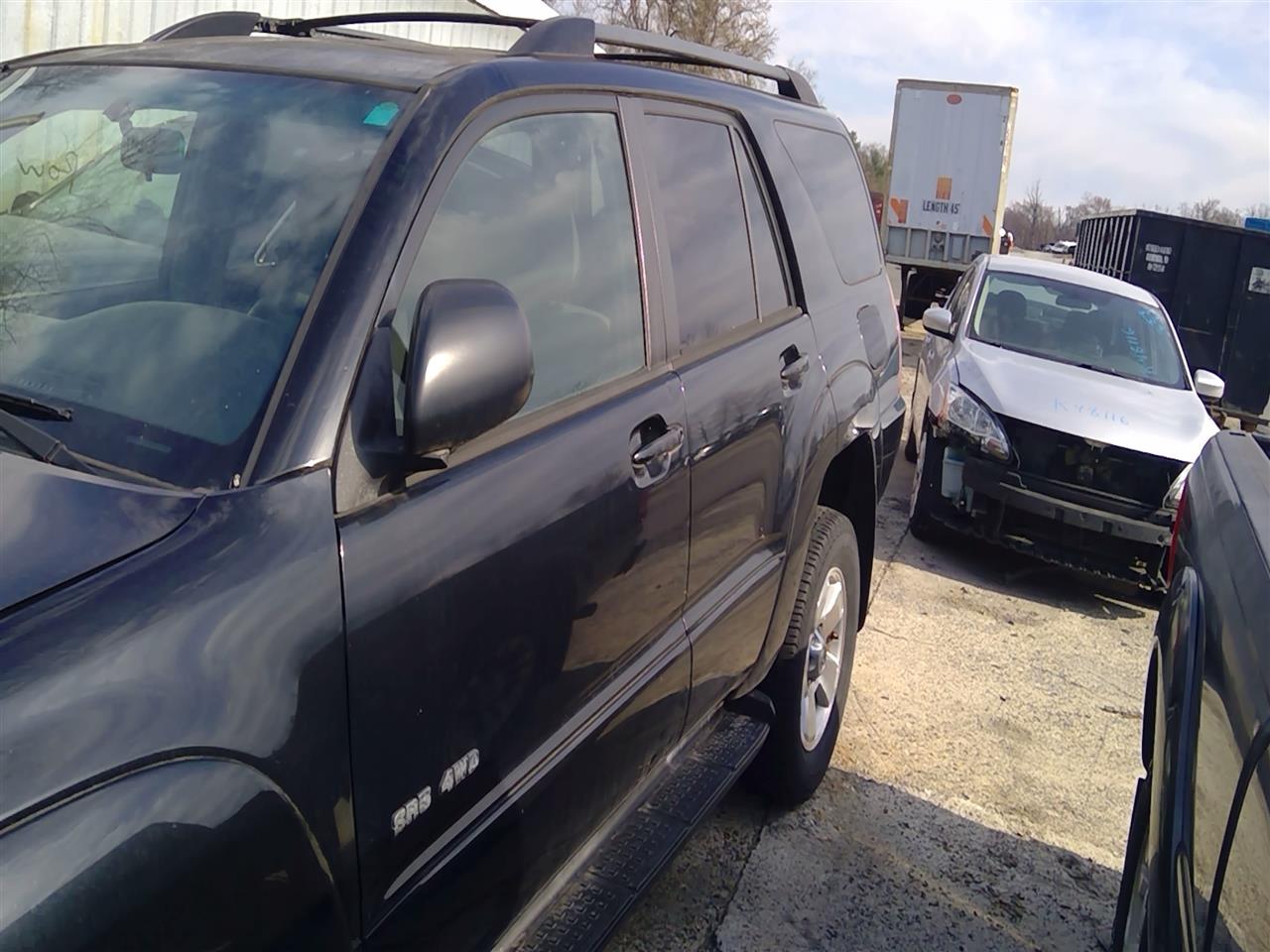 https://f005.backblazeb2.com/file/img-partshotlines-com/Inventory/EC217/Vehicle/77204_10.jpg