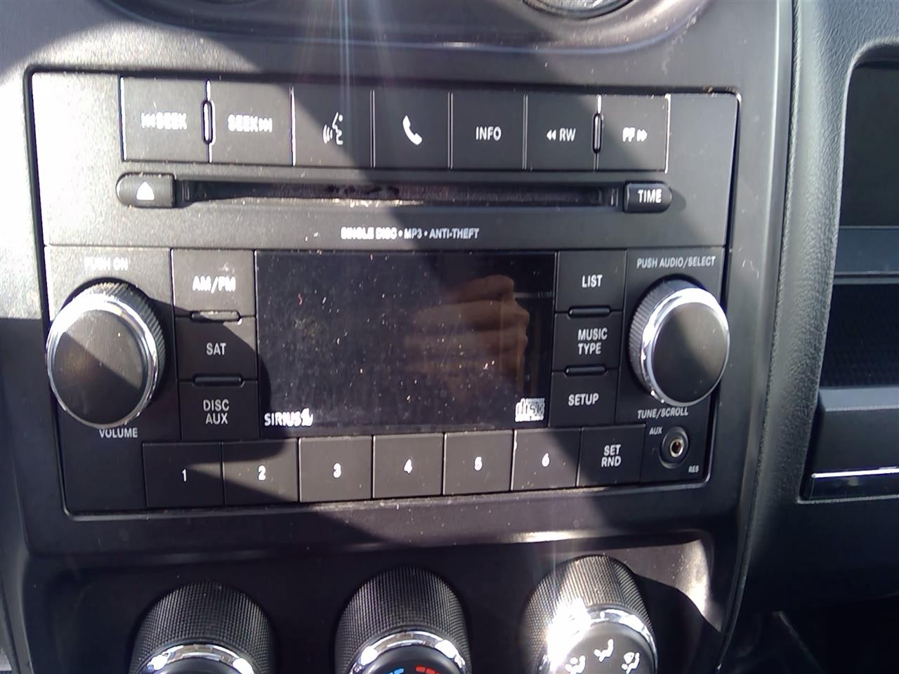 https://f005.backblazeb2.com/file/img-partshotlines-com/Inventory/EC217/Vehicle/77229_02.jpg