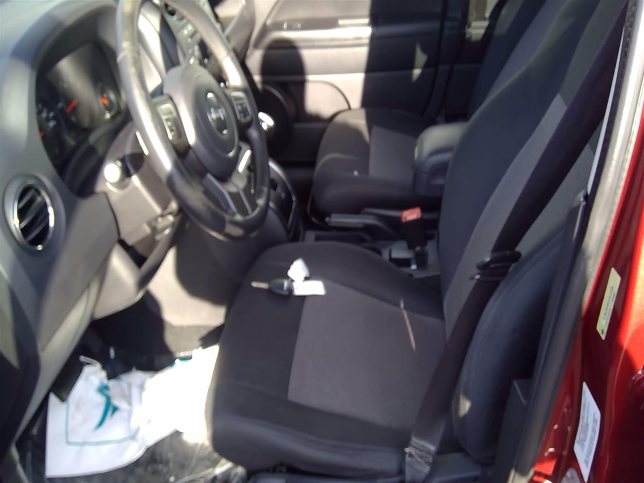 https://f005.backblazeb2.com/file/img-partshotlines-com/Inventory/EC217/Vehicle/77229_06.jpg