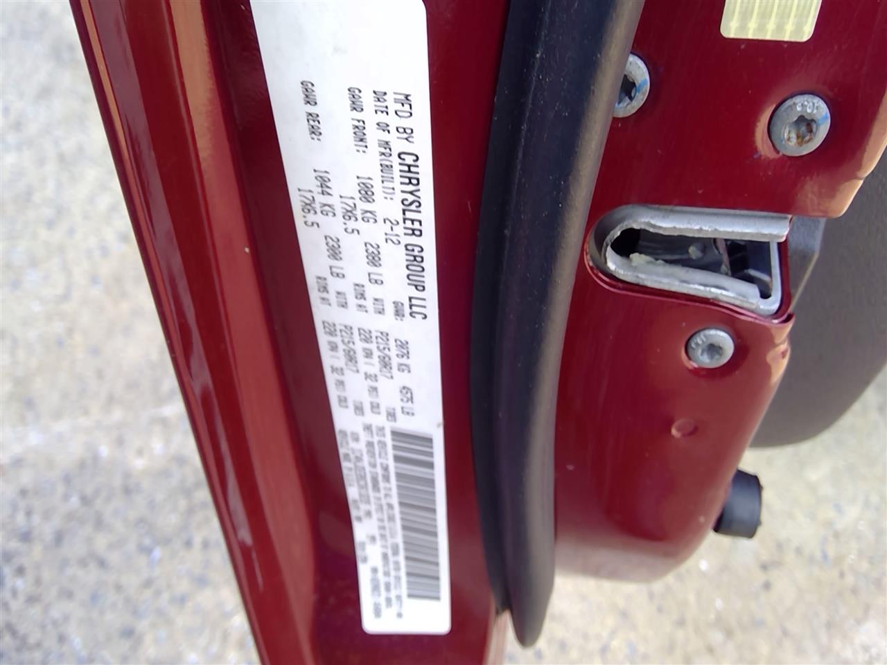 https://f005.backblazeb2.com/file/img-partshotlines-com/Inventory/EC217/Vehicle/77229_07.jpg
