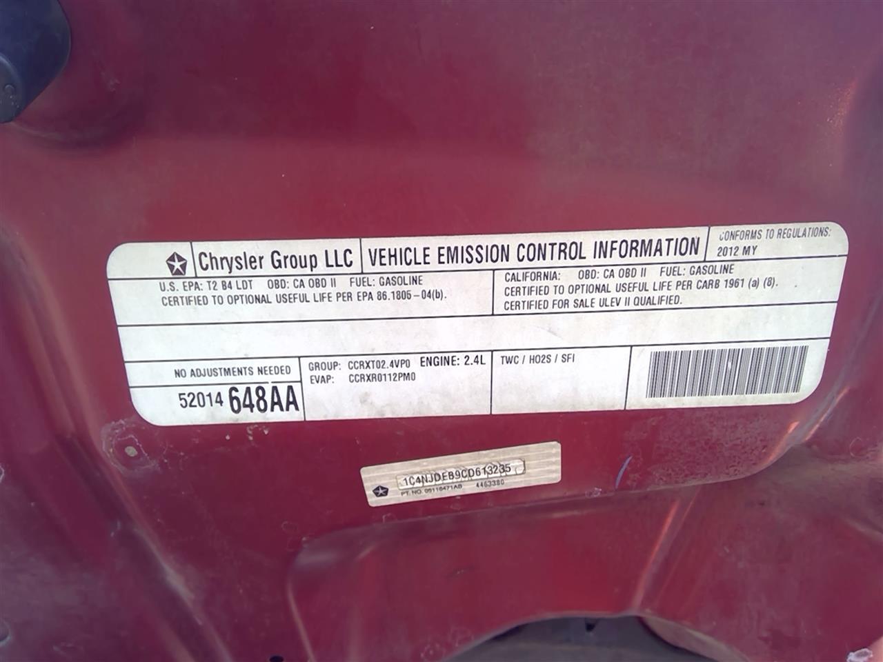 https://f005.backblazeb2.com/file/img-partshotlines-com/Inventory/EC217/Vehicle/77229_08.jpg