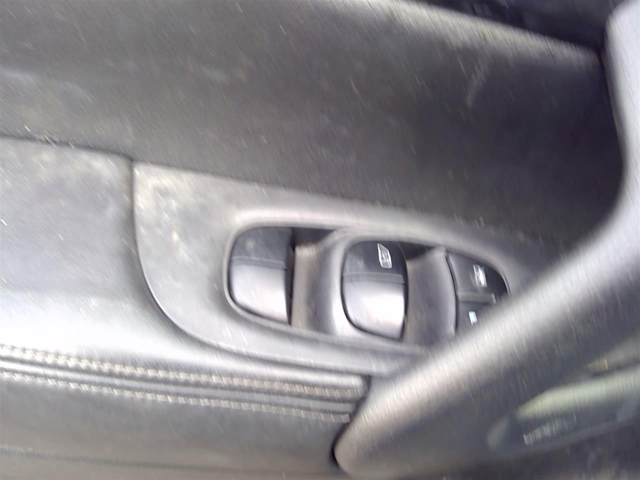 https://f005.backblazeb2.com/file/img-partshotlines-com/Inventory/EC217/Vehicle/77267_04.jpg