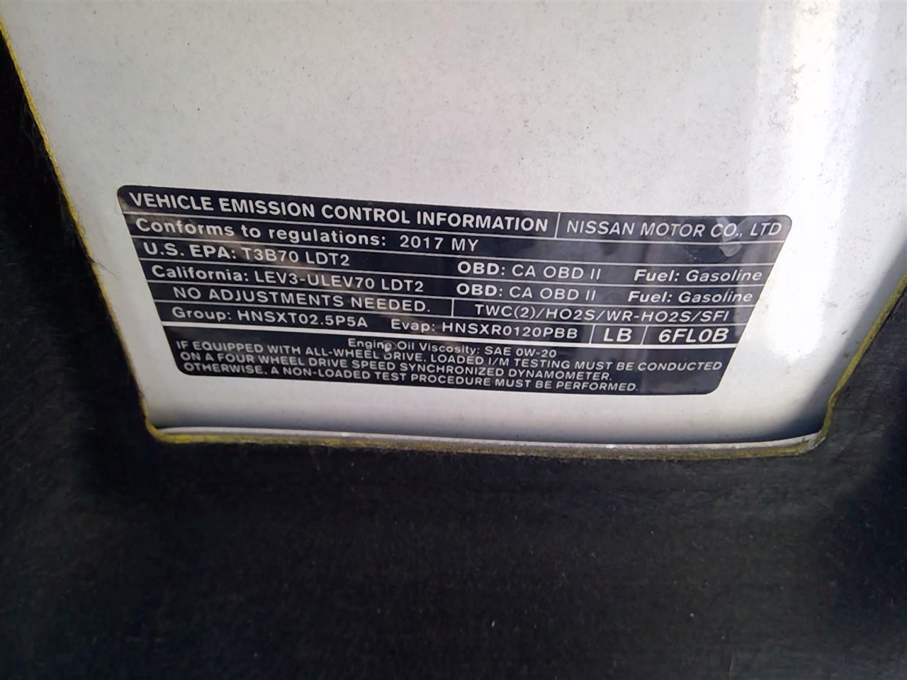 https://f005.backblazeb2.com/file/img-partshotlines-com/Inventory/EC217/Vehicle/77267_07.jpg