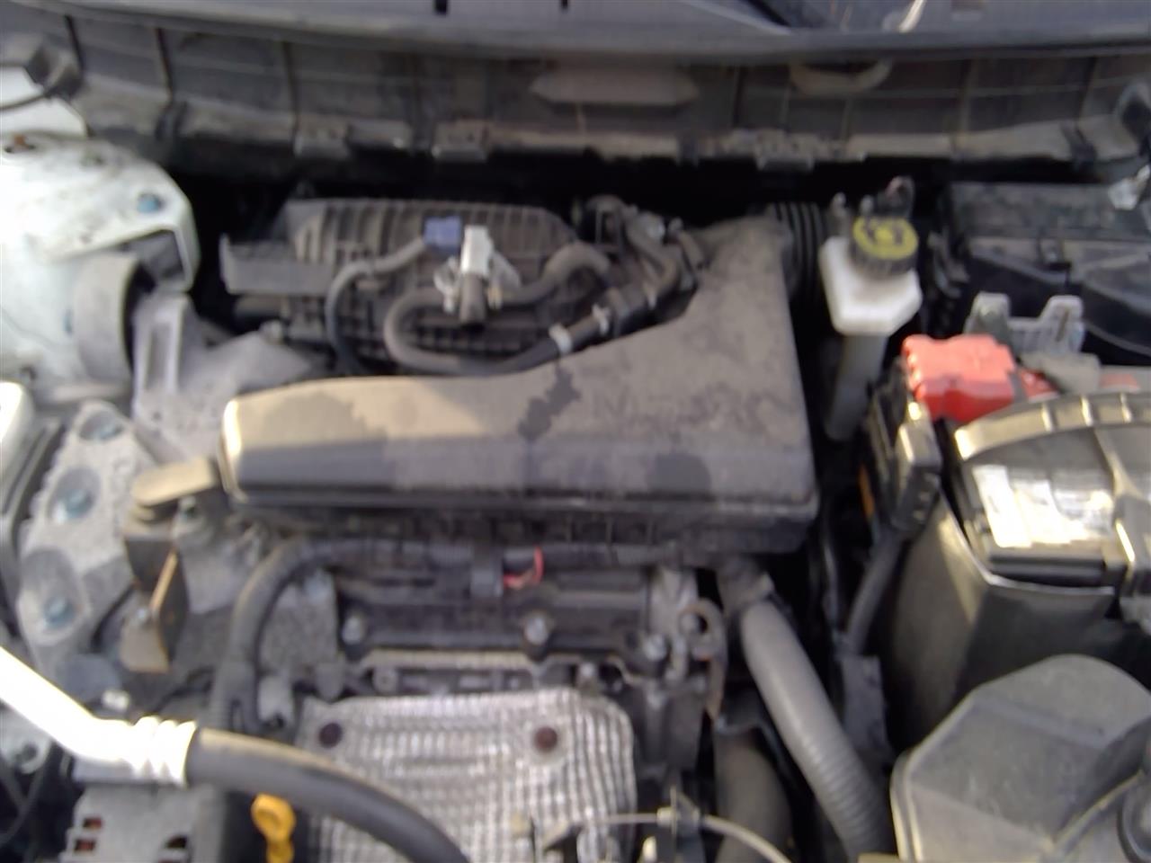 https://f005.backblazeb2.com/file/img-partshotlines-com/Inventory/EC217/Vehicle/77267_08.jpg