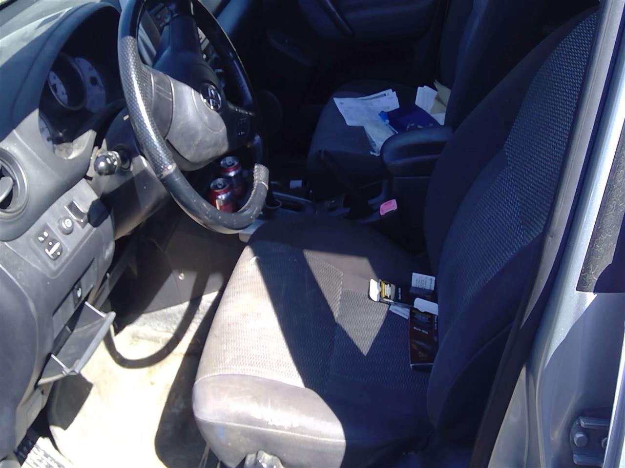 https://f005.backblazeb2.com/file/img-partshotlines-com/Inventory/EC217/Vehicle/77289_05.jpg