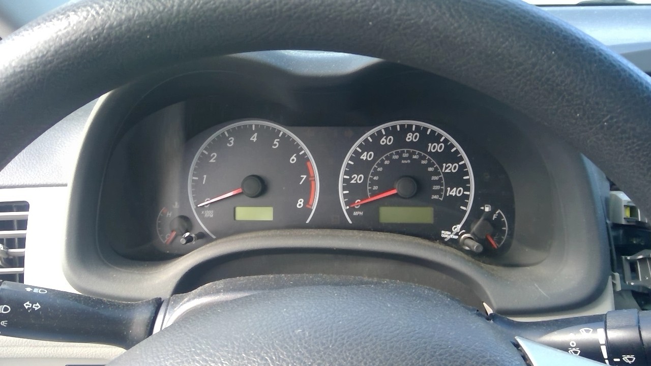 https://f005.backblazeb2.com/file/img-partshotlines-com/Inventory/EC217/Vehicle/77470_01.jpg