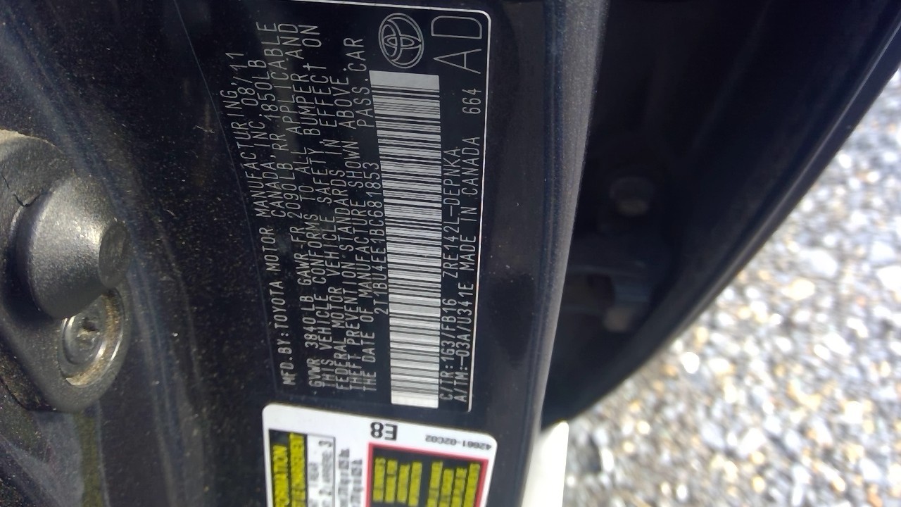 https://f005.backblazeb2.com/file/img-partshotlines-com/Inventory/EC217/Vehicle/77470_06.jpg