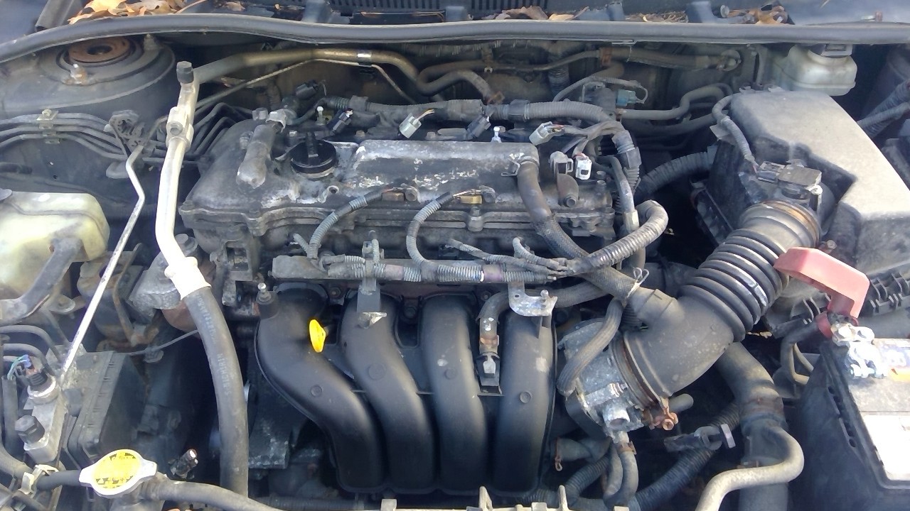 https://f005.backblazeb2.com/file/img-partshotlines-com/Inventory/EC217/Vehicle/77470_07.jpg