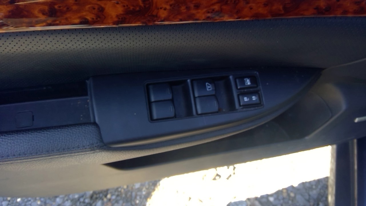 https://f005.backblazeb2.com/file/img-partshotlines-com/Inventory/EC217/Vehicle/77482_04.jpg