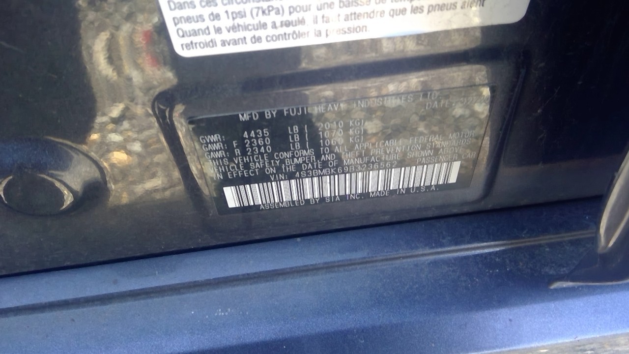 https://f005.backblazeb2.com/file/img-partshotlines-com/Inventory/EC217/Vehicle/77482_06.jpg