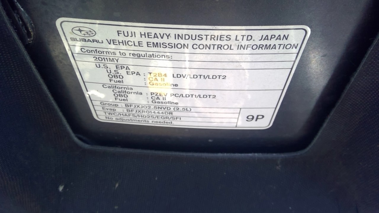 https://f005.backblazeb2.com/file/img-partshotlines-com/Inventory/EC217/Vehicle/77482_07.jpg