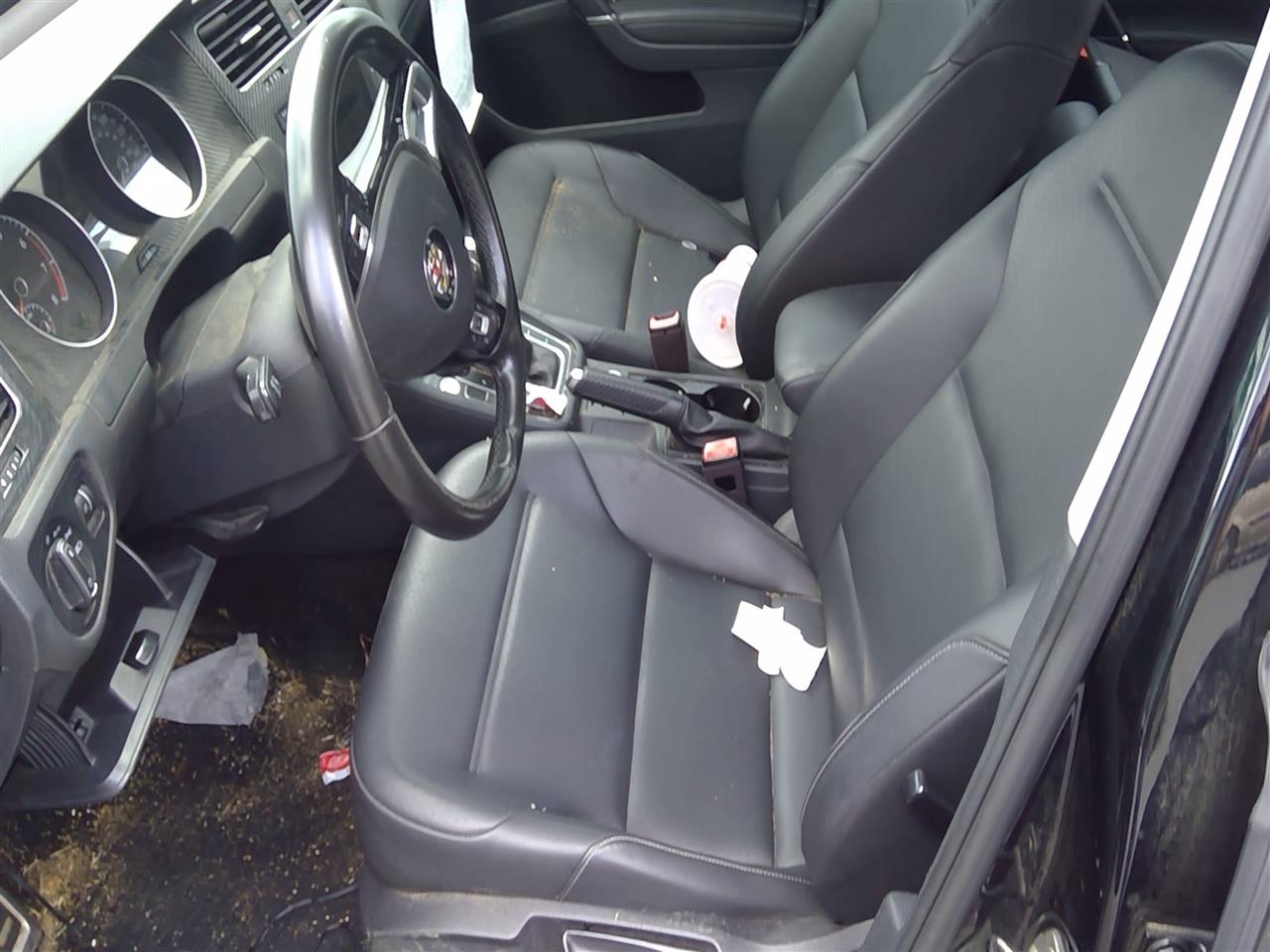 https://f005.backblazeb2.com/file/img-partshotlines-com/Inventory/EC217/Vehicle/77618_05.jpg