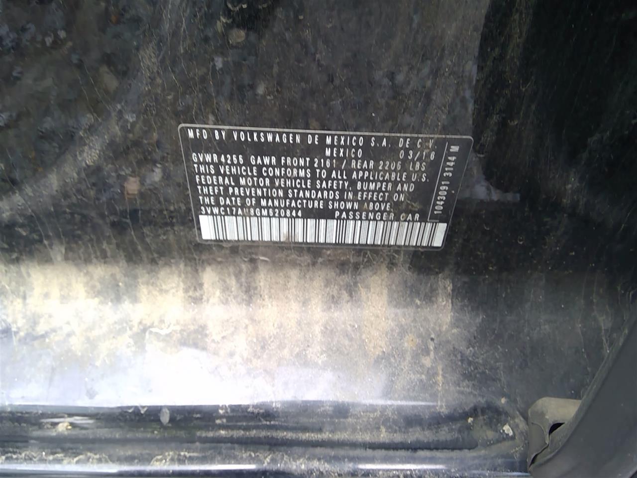 https://f005.backblazeb2.com/file/img-partshotlines-com/Inventory/EC217/Vehicle/77618_06.jpg