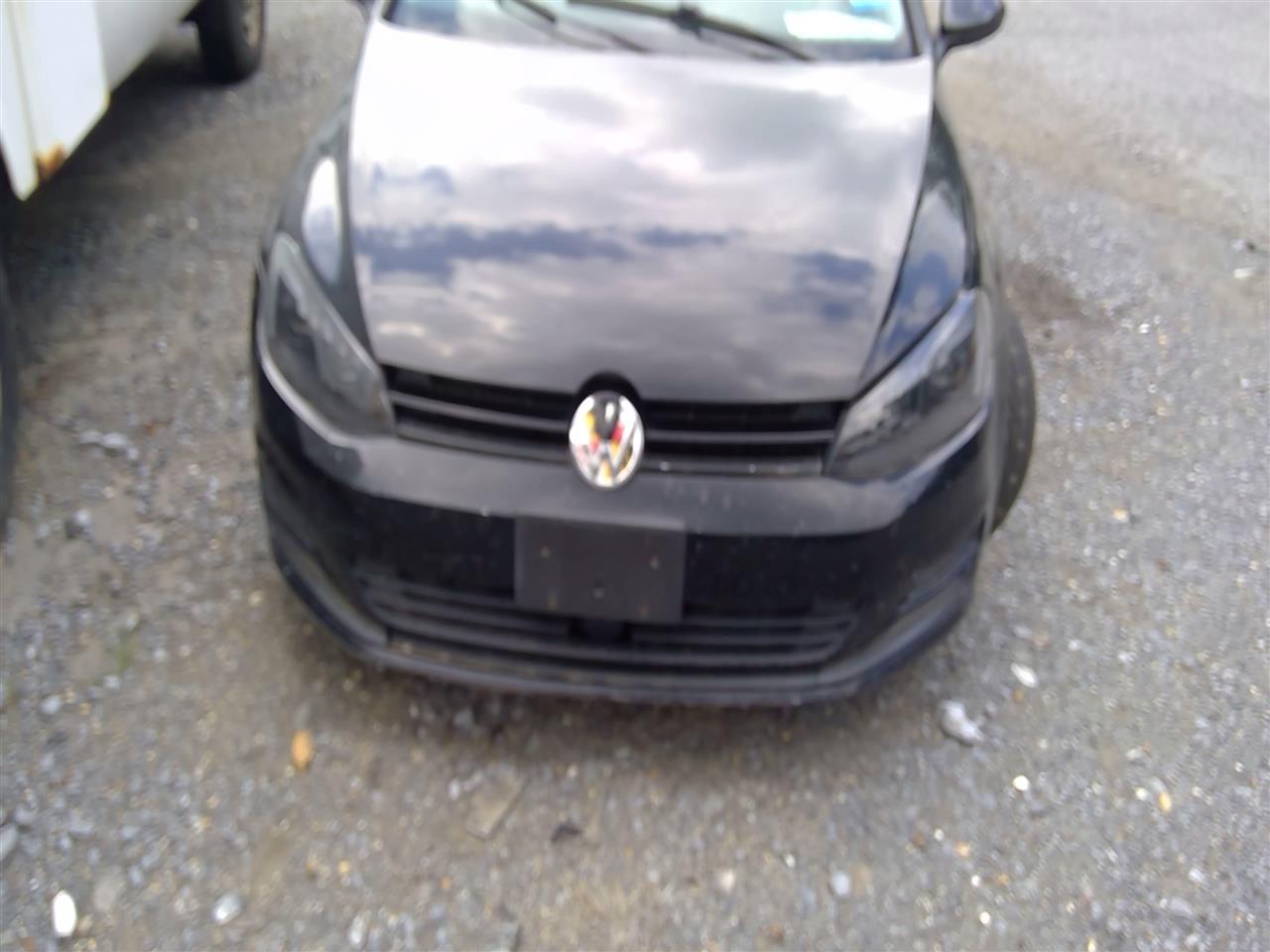 https://f005.backblazeb2.com/file/img-partshotlines-com/Inventory/EC217/Vehicle/77618_07.jpg