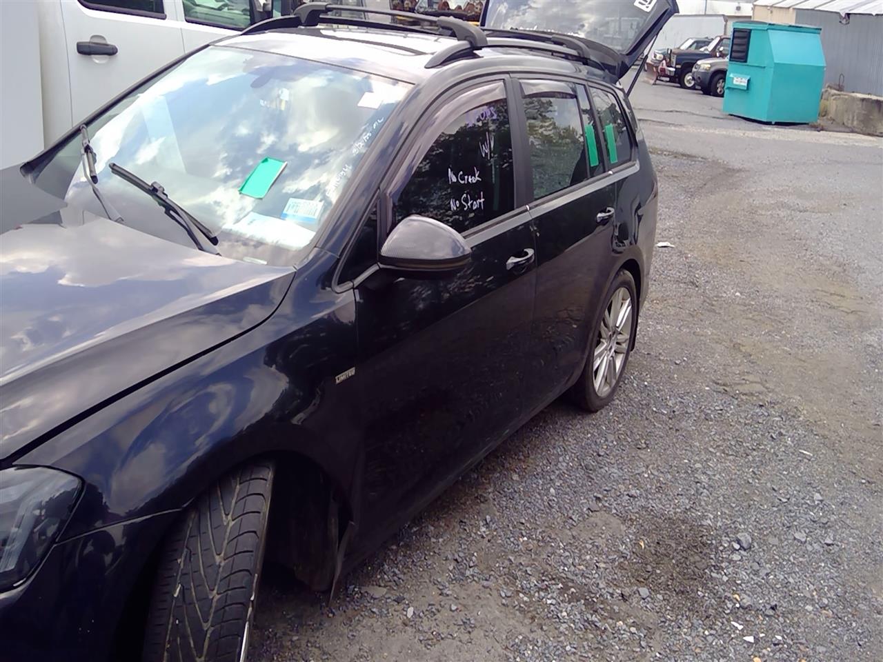 https://f005.backblazeb2.com/file/img-partshotlines-com/Inventory/EC217/Vehicle/77618_09.jpg