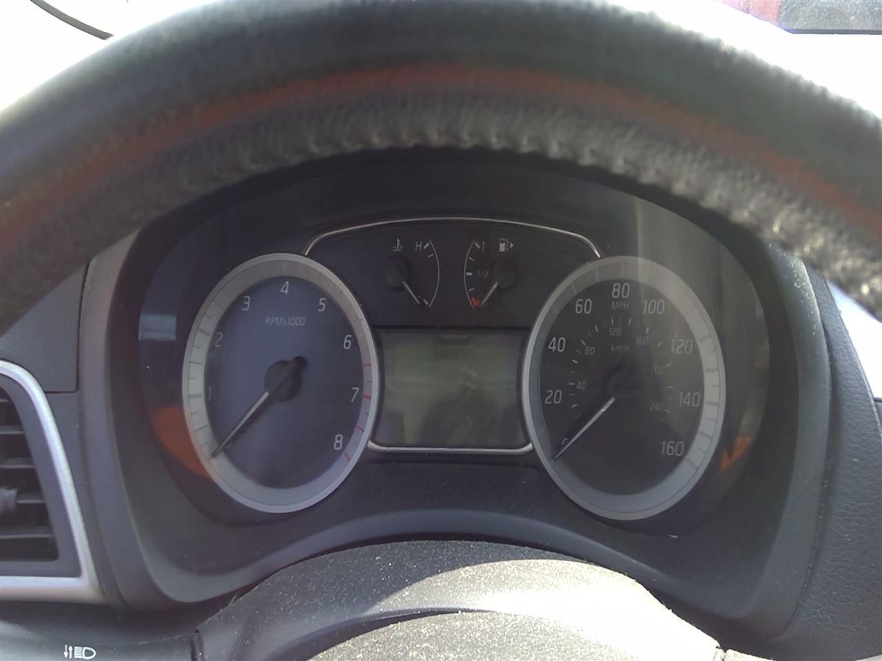 https://f005.backblazeb2.com/file/img-partshotlines-com/Inventory/EC217/Vehicle/77801_01.jpg