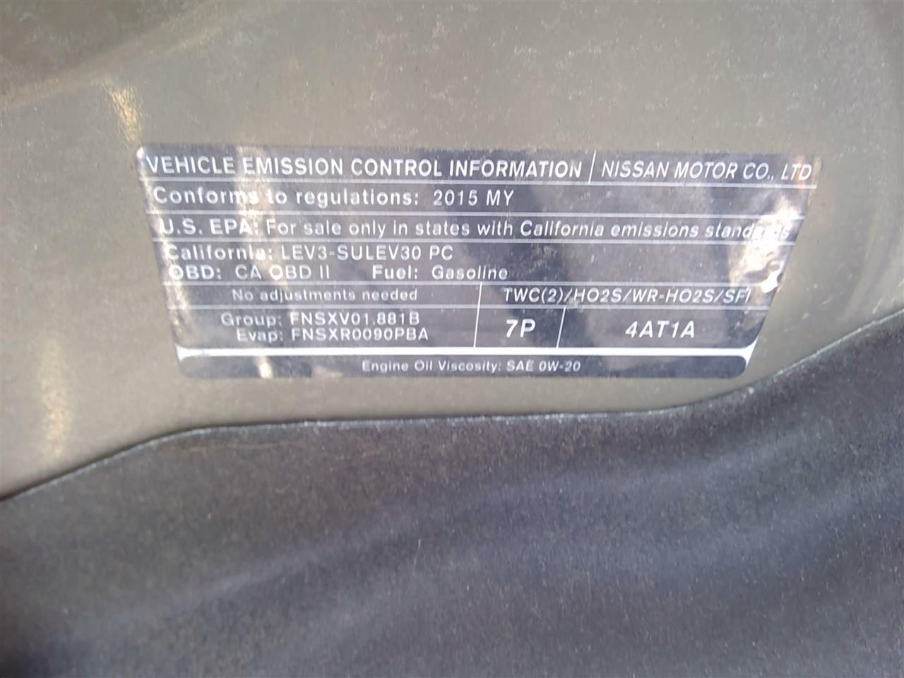 https://f005.backblazeb2.com/file/img-partshotlines-com/Inventory/EC217/Vehicle/77801_06.jpg