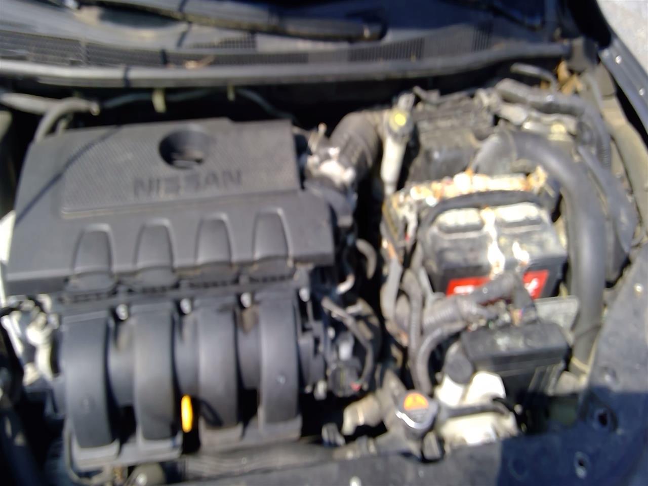https://f005.backblazeb2.com/file/img-partshotlines-com/Inventory/EC217/Vehicle/77801_07.jpg