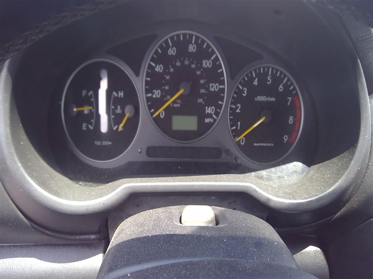 https://f005.backblazeb2.com/file/img-partshotlines-com/Inventory/EC217/Vehicle/77809_01.jpg