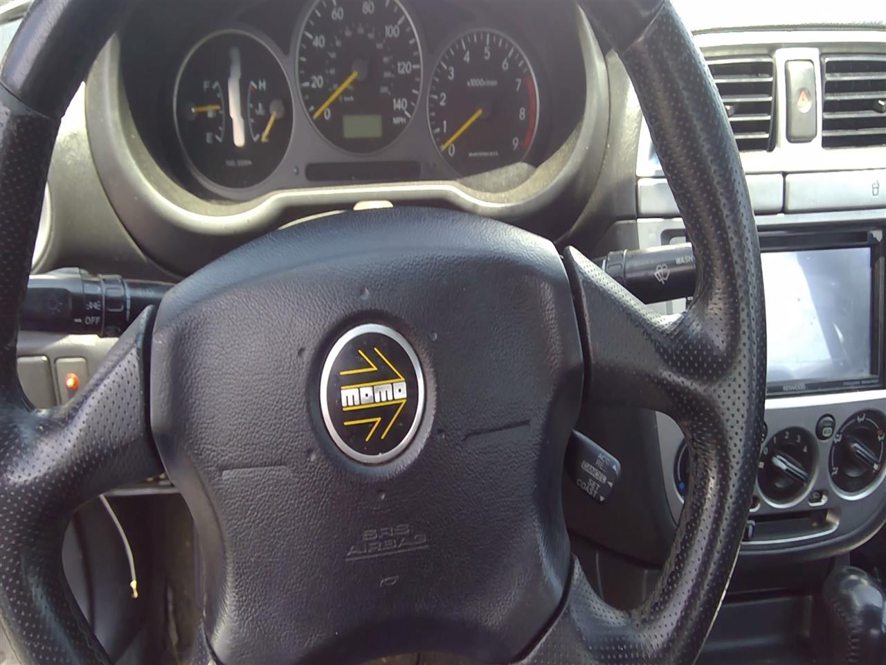 https://f005.backblazeb2.com/file/img-partshotlines-com/Inventory/EC217/Vehicle/77809_04.jpg