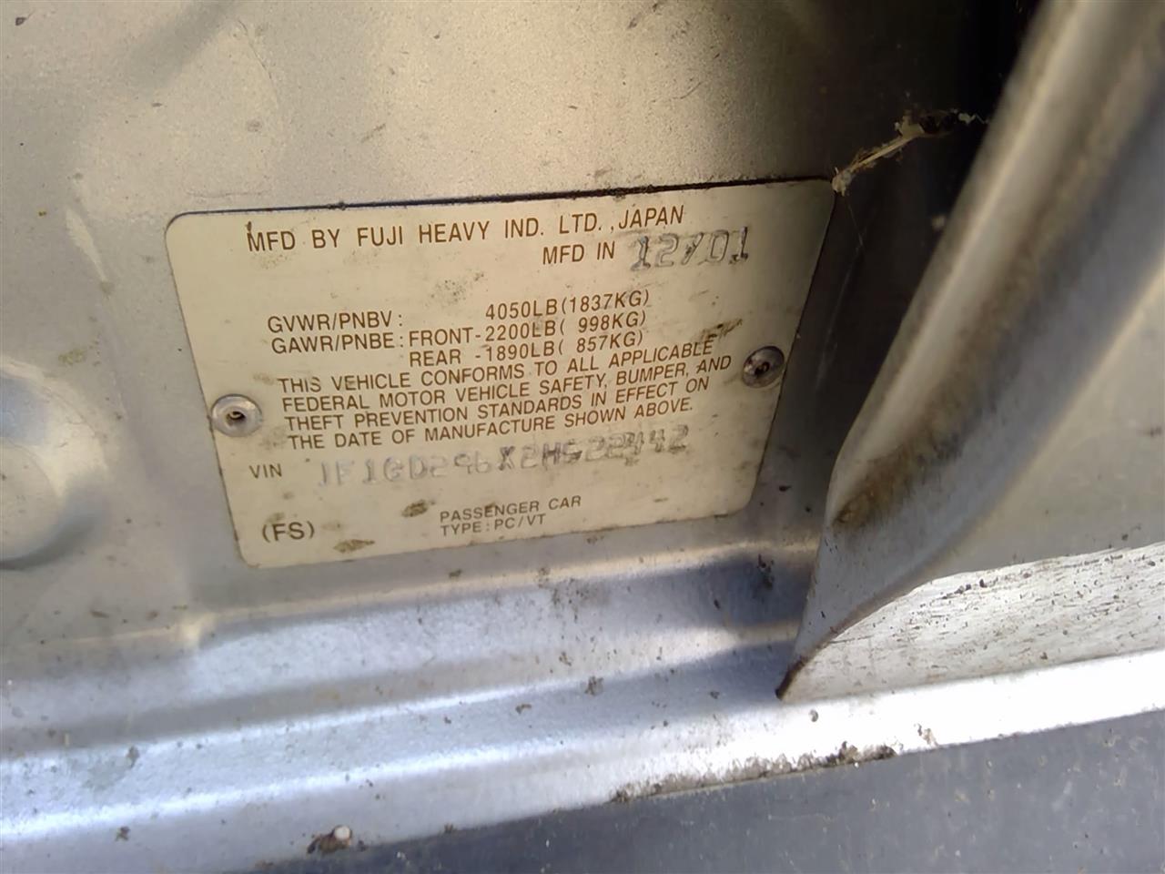 https://f005.backblazeb2.com/file/img-partshotlines-com/Inventory/EC217/Vehicle/77809_06.jpg