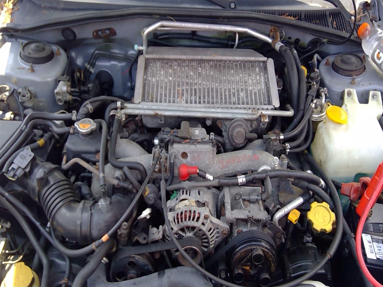 https://f005.backblazeb2.com/file/img-partshotlines-com/Inventory/EC217/Vehicle/77809_07.jpg