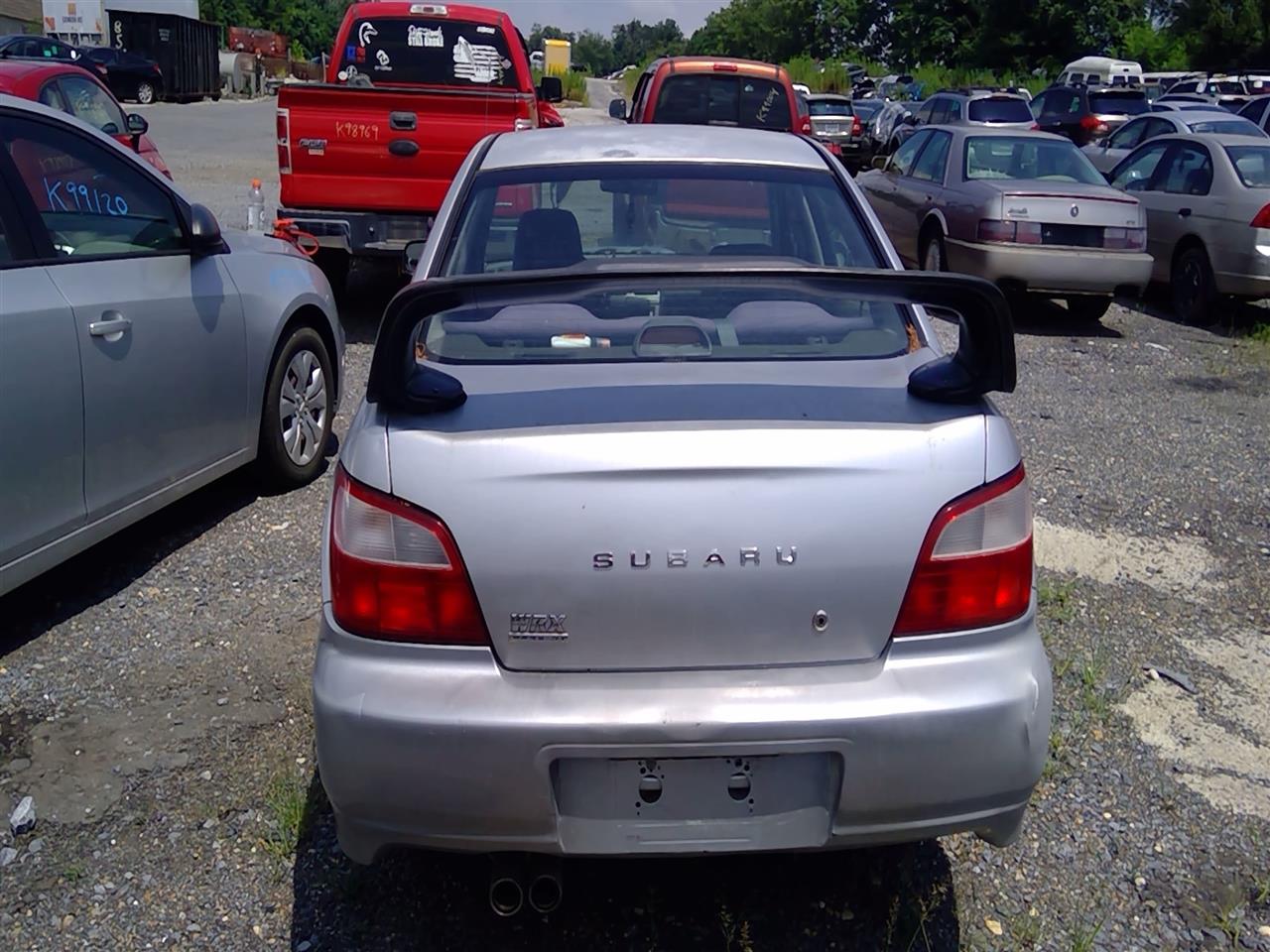 https://f005.backblazeb2.com/file/img-partshotlines-com/Inventory/EC217/Vehicle/77809_11.jpg